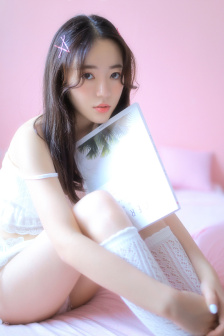 加藤rina